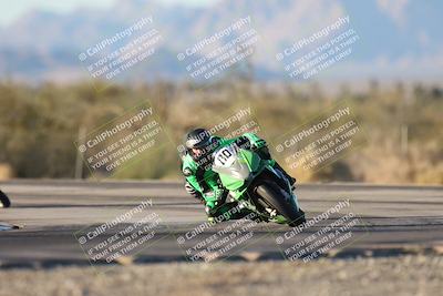 media/Dec-06-2025-CVMA (Sat) [[4a896cc04c]]/Race 15-Formula 2-CVMA Hooligans-American Thunder/